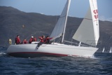 mayrise gbr8856y whyw25 750 _6103
